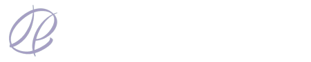 Club-closes
