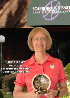 Linda-R-2015