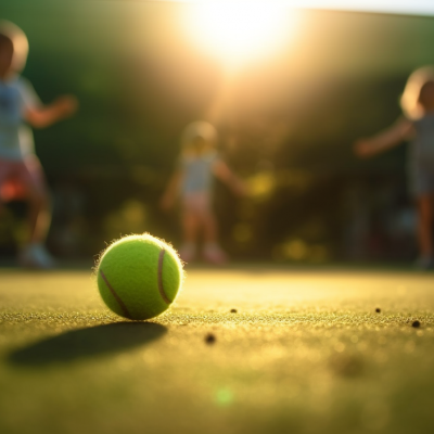 A_dynamic_low-angle_shot_capturing_the_exact_moment_a_0ab635c3-91e4-46b2-b300-c09dcdce8290