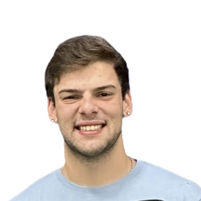 Anthony