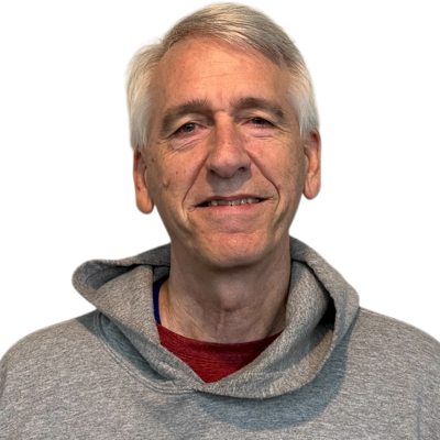 Bob