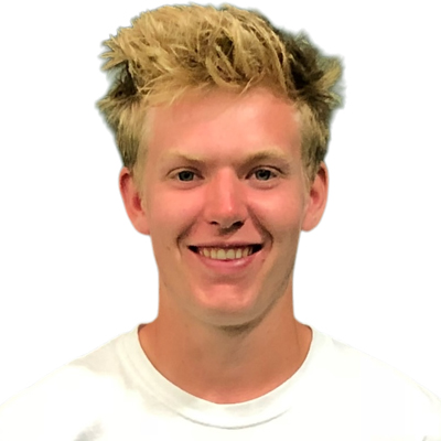 Brad