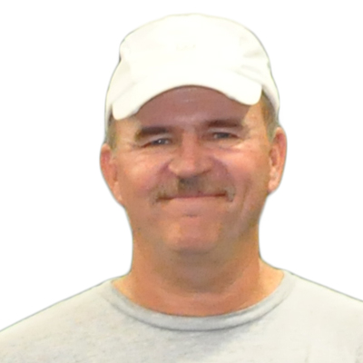 Mark