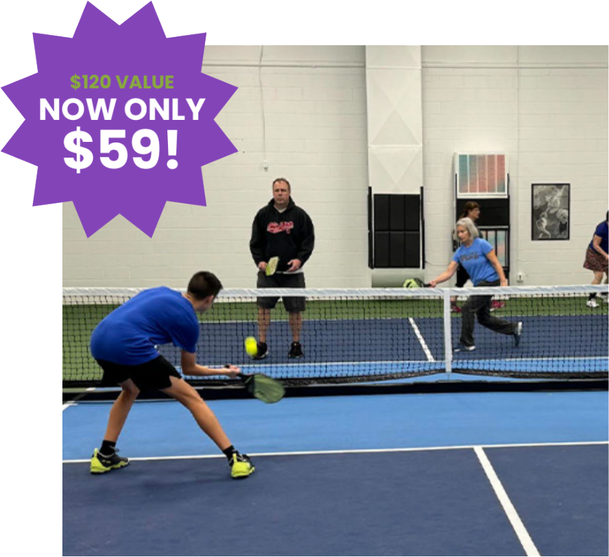 set-adults-try-pickleball
