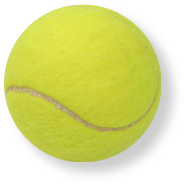 tennis-ball-1