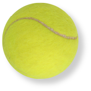 tennis-ball-2